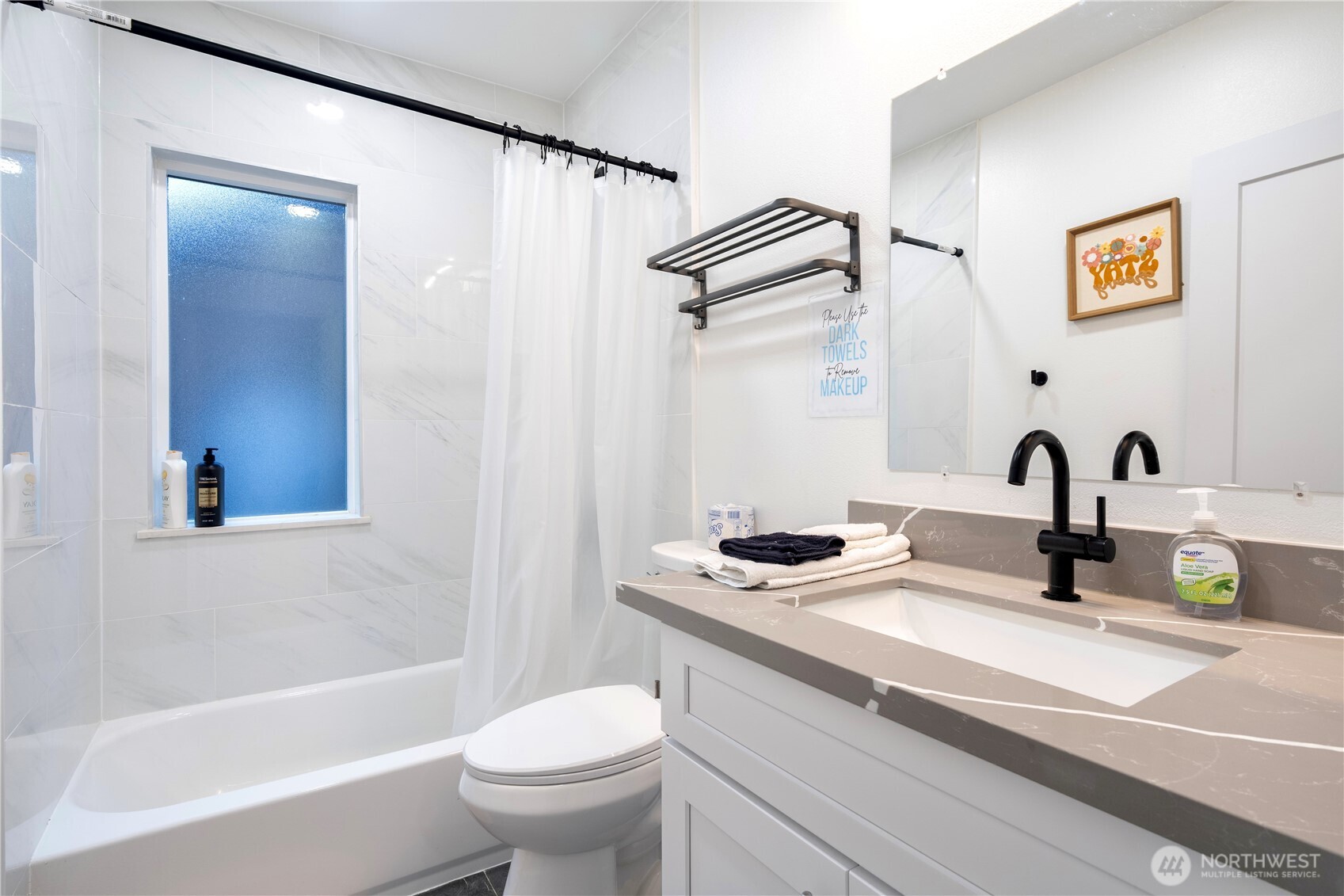 MLS #NWM2468958 image #14