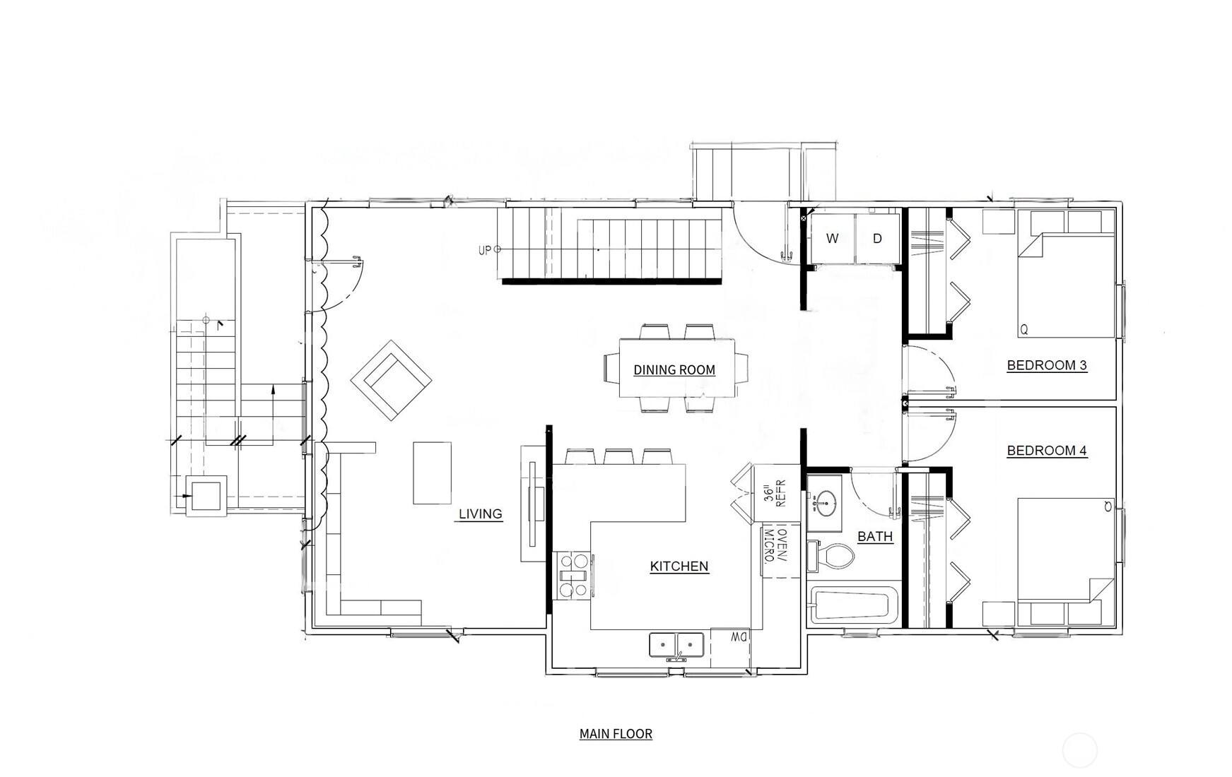 MLS #NWM2468958 image #28