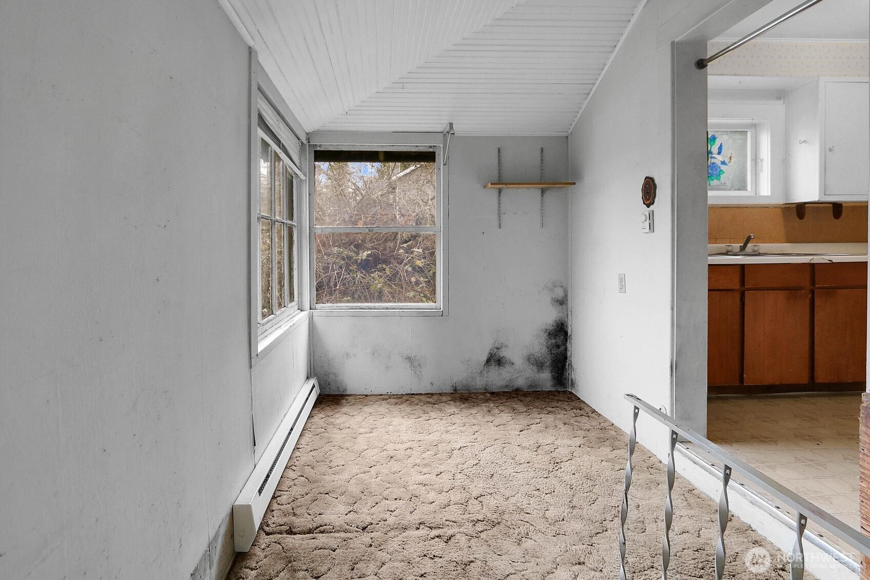 MLS #NWM2469527 image #12