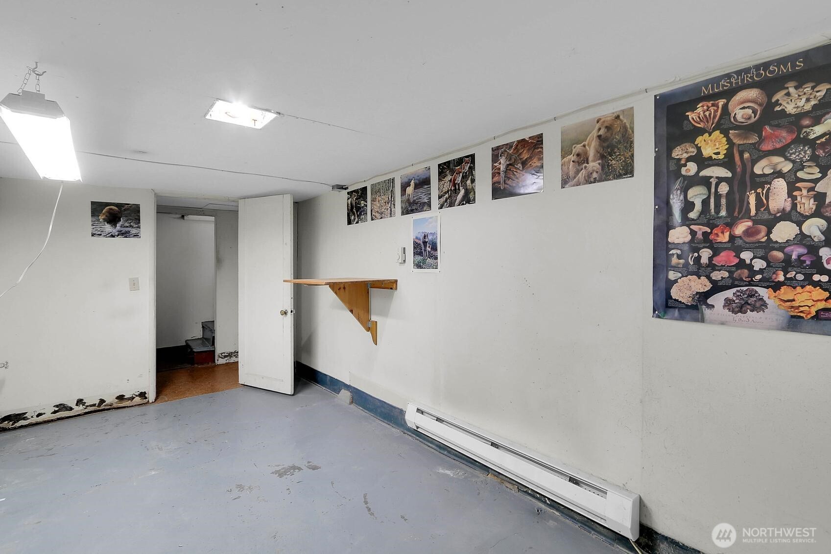 MLS #NWM2469527 image #19