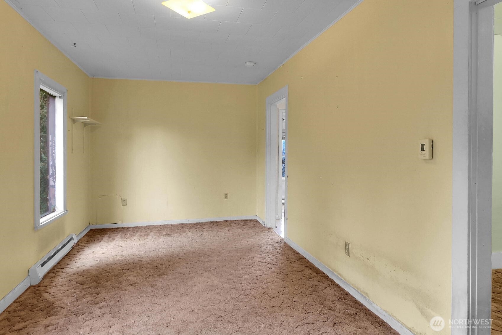 MLS #NWM2469527 image #4