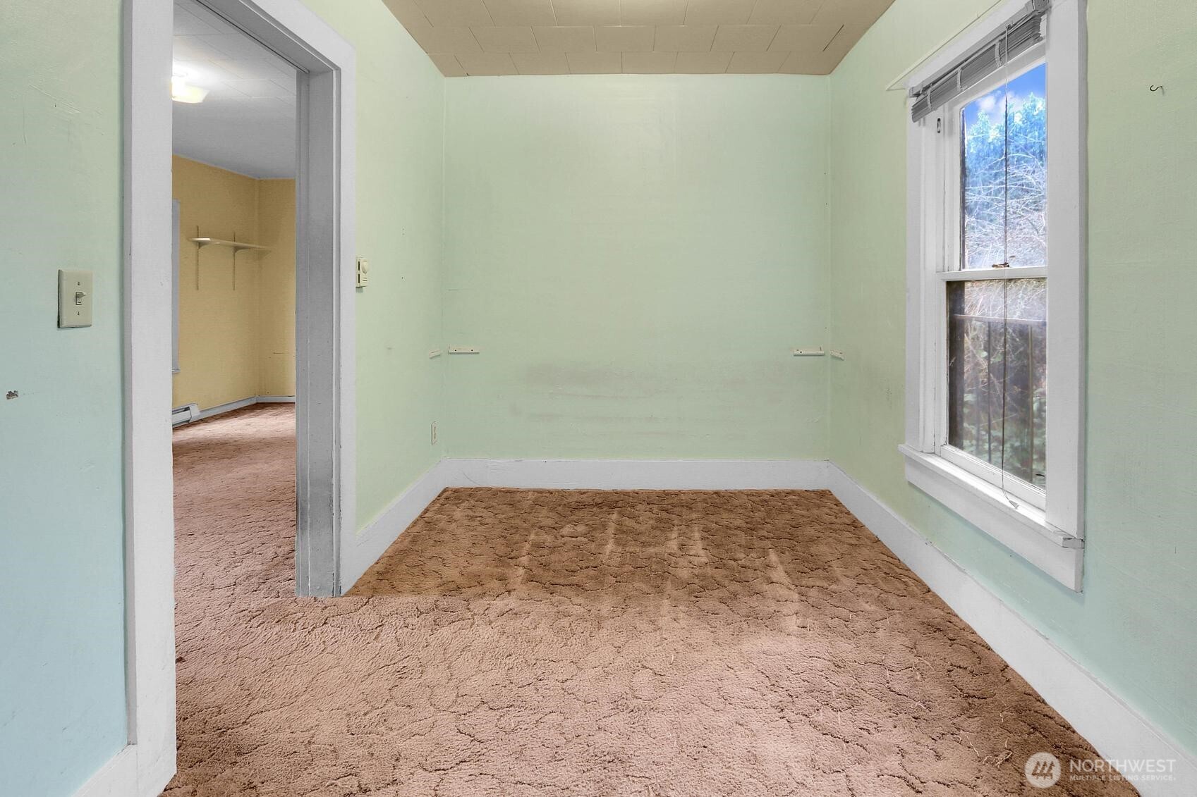 MLS #NWM2469527 image #7