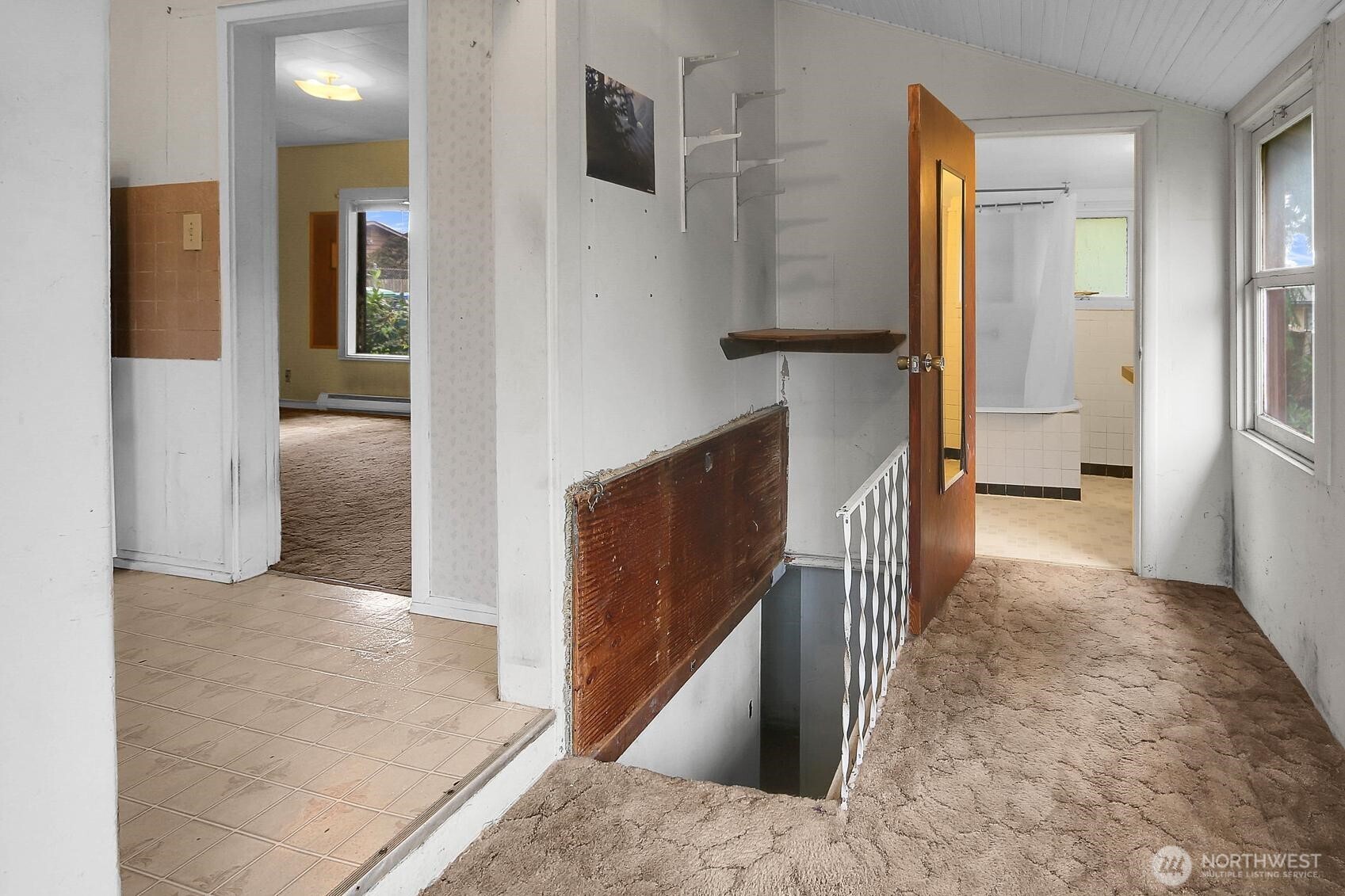 MLS #NWM2469527 image #15