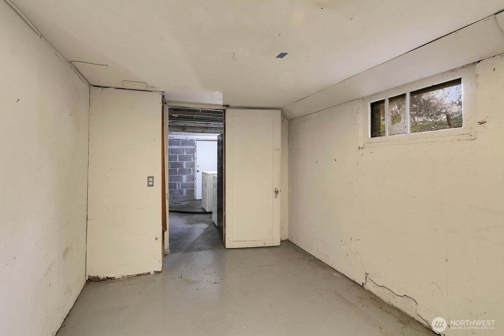 MLS #NWM2469527 image #24