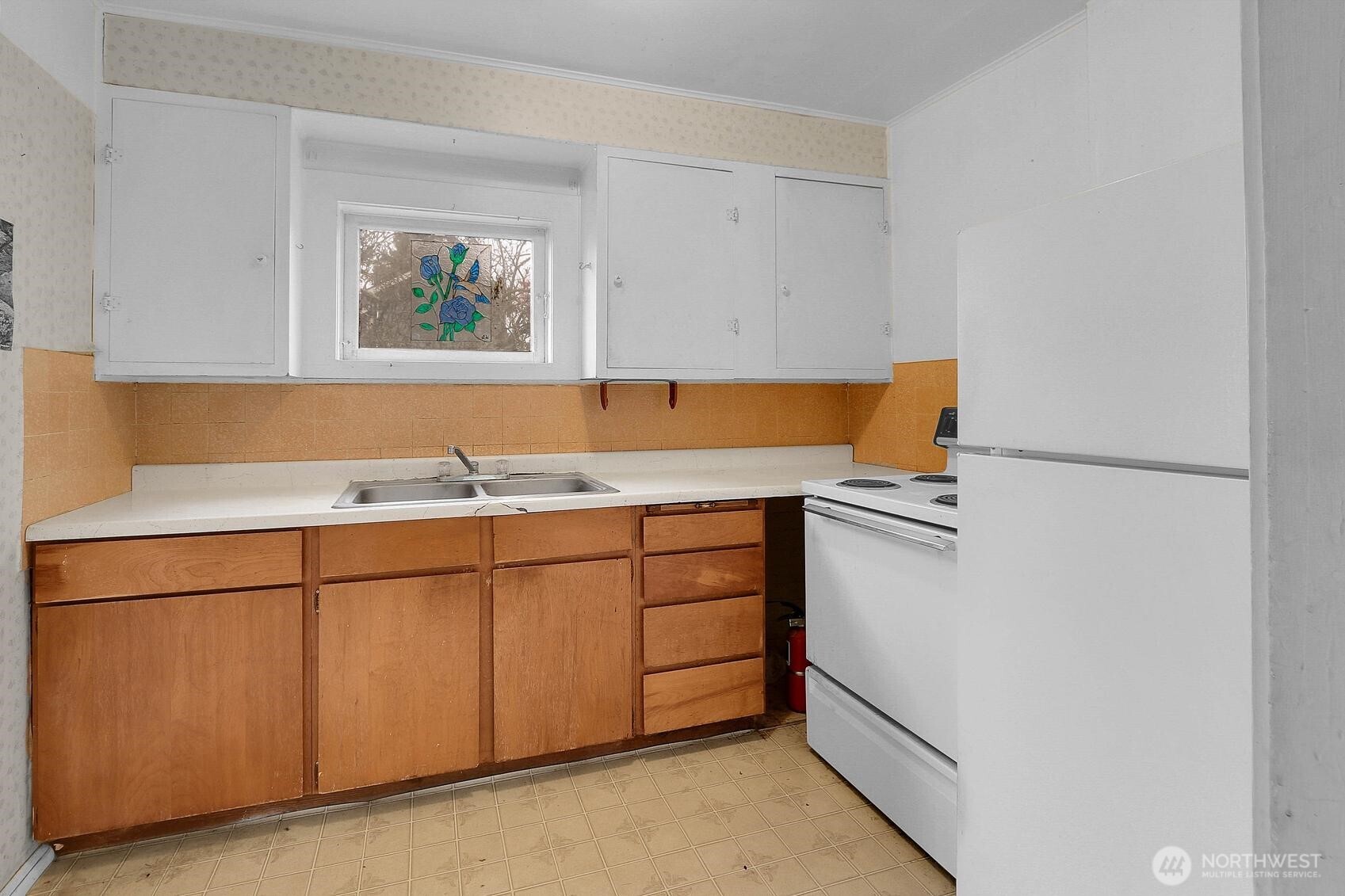 MLS #NWM2469527 image #10