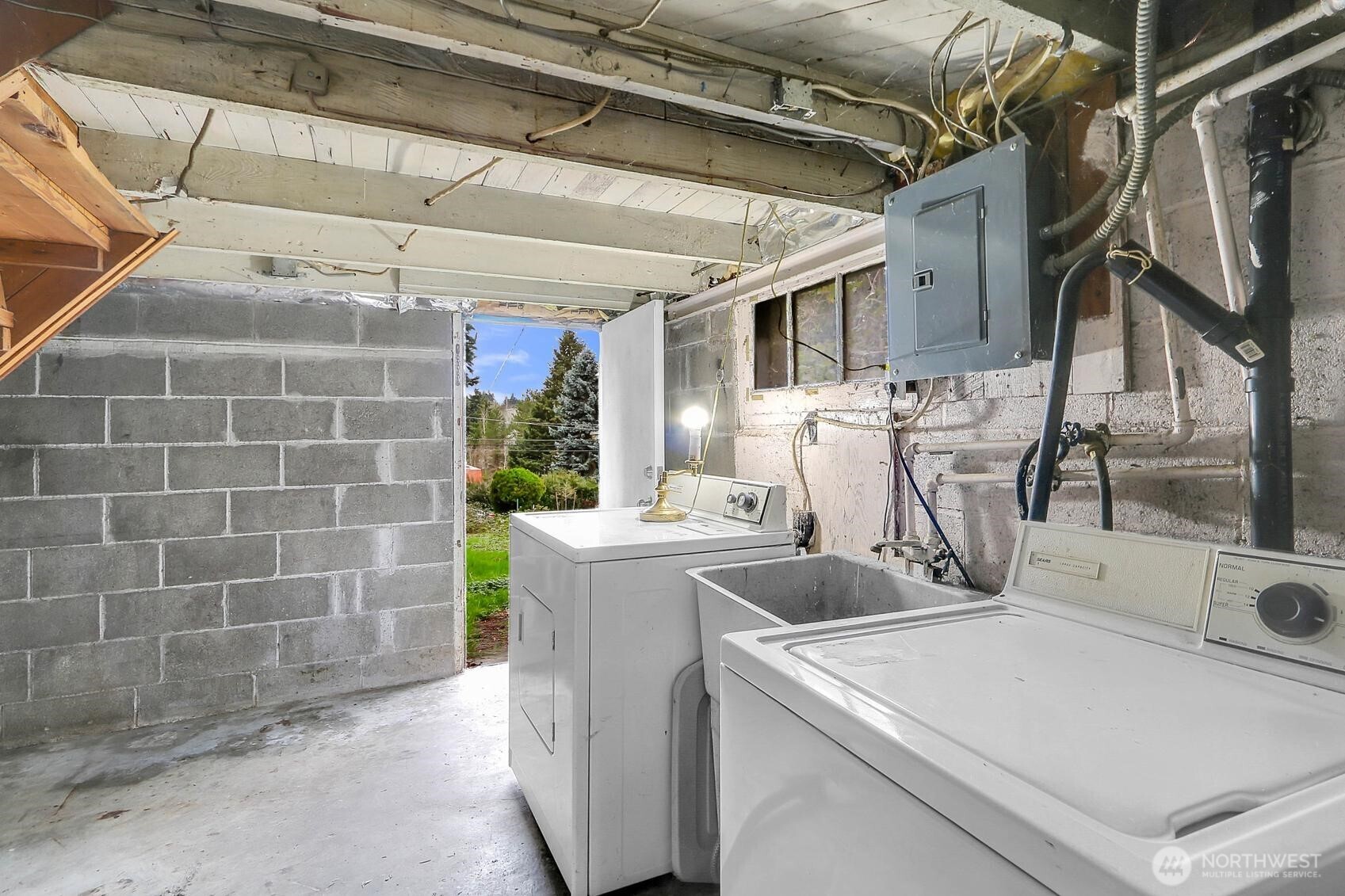 MLS #NWM2469527 image #21