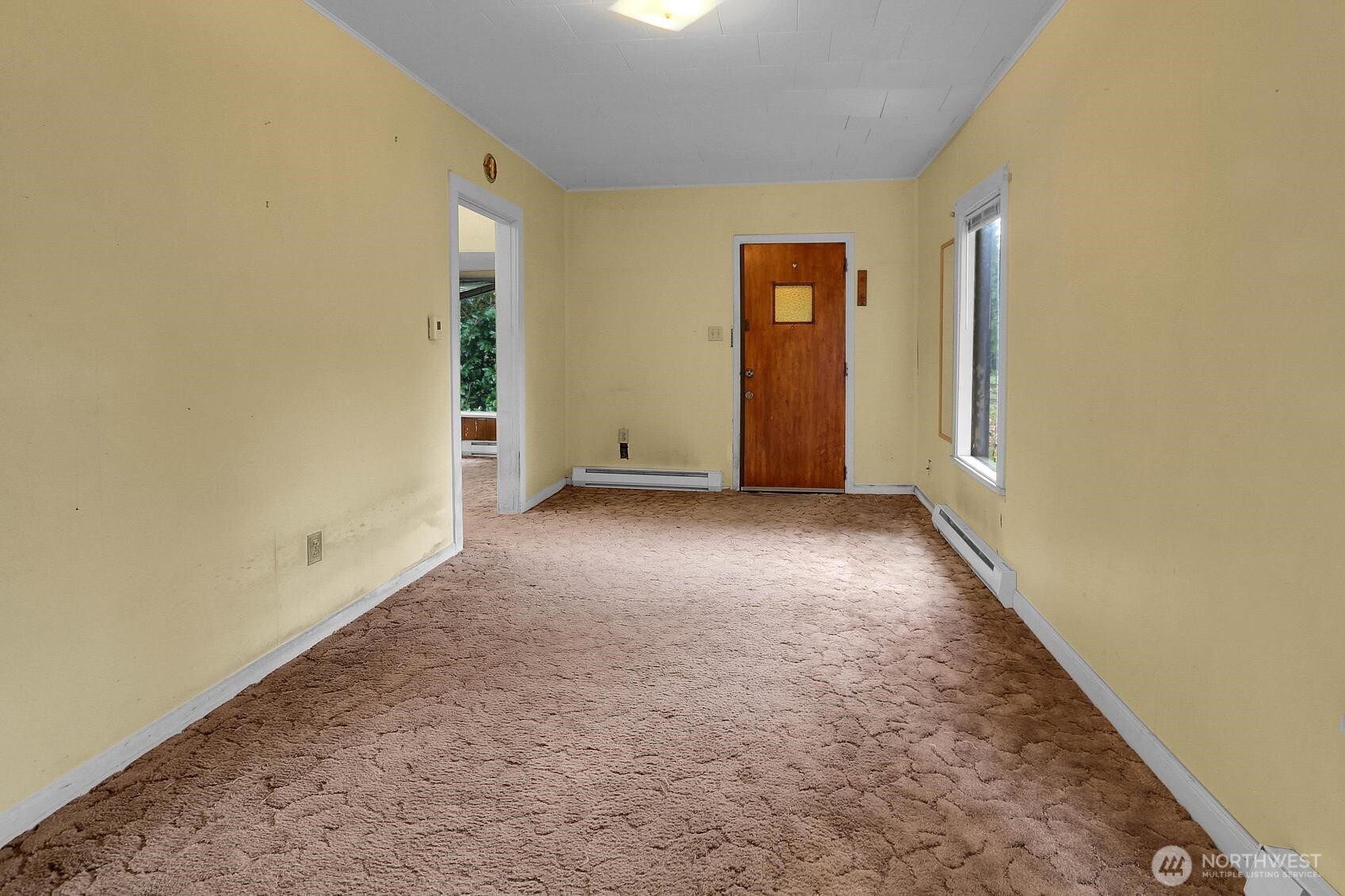 MLS #NWM2469527 image #5