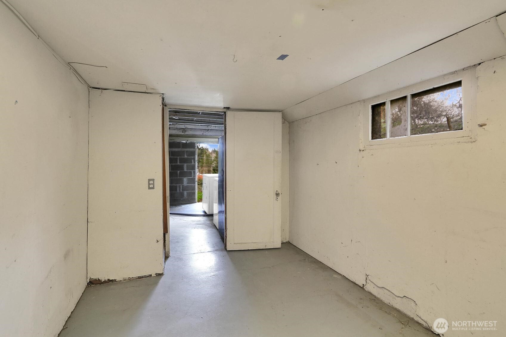 MLS #NWM2469527 image #25