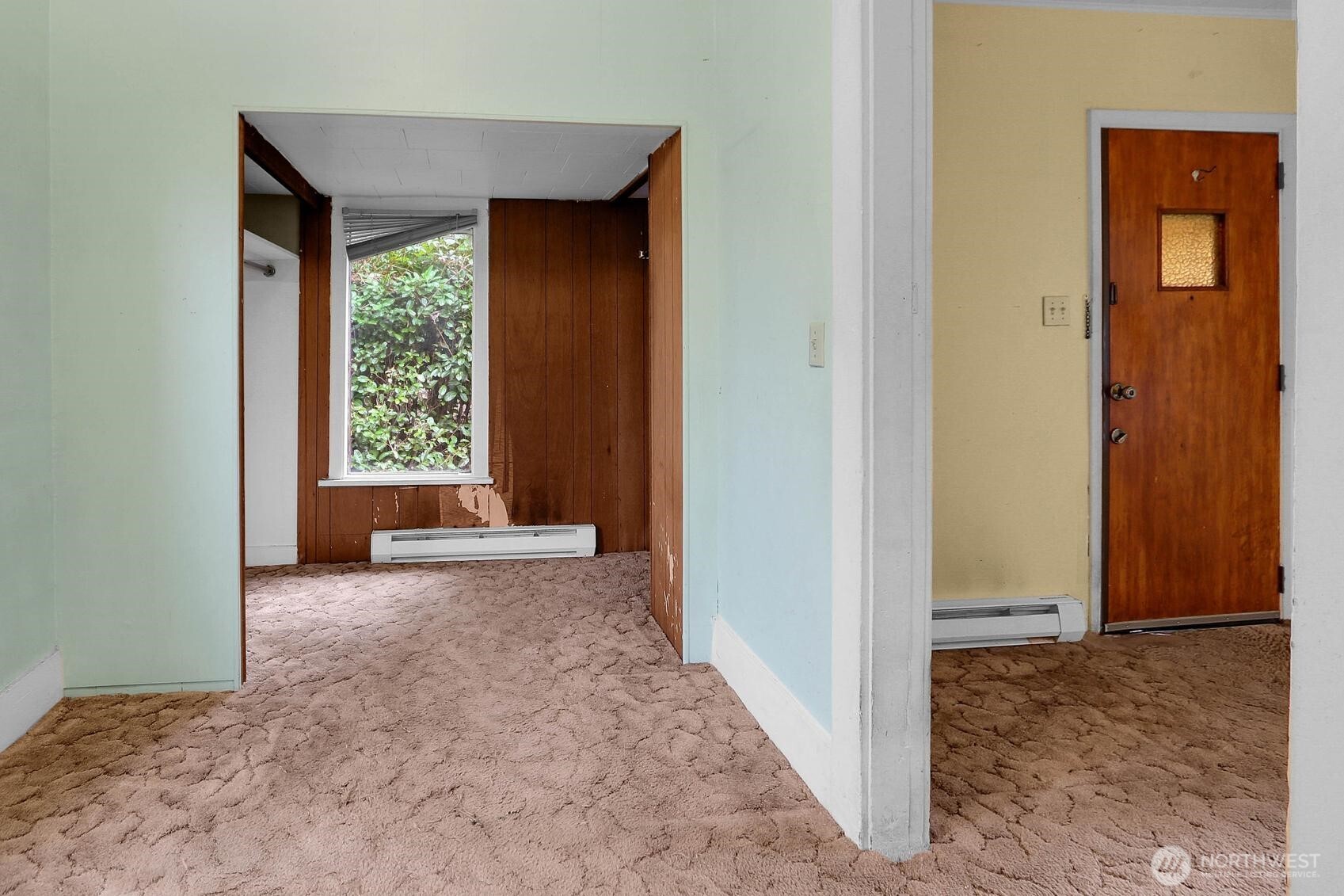 MLS #NWM2469527 image #8