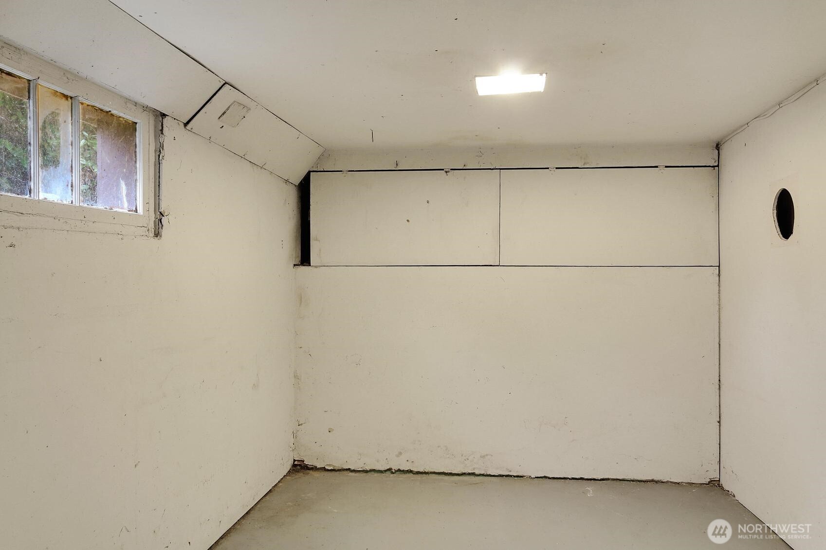 MLS #NWM2469527 image #23