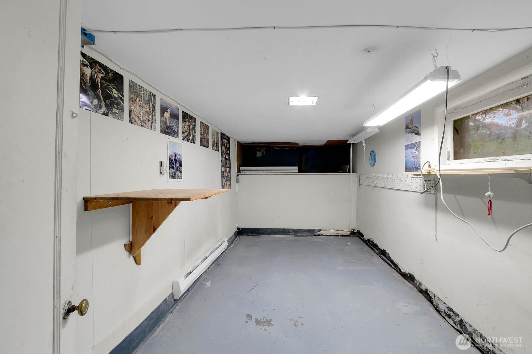 MLS #NWM2469527 image #18