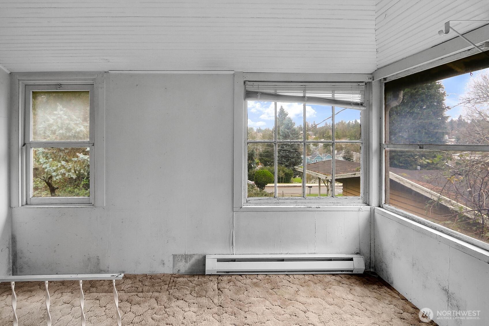 MLS #NWM2469527 image #13