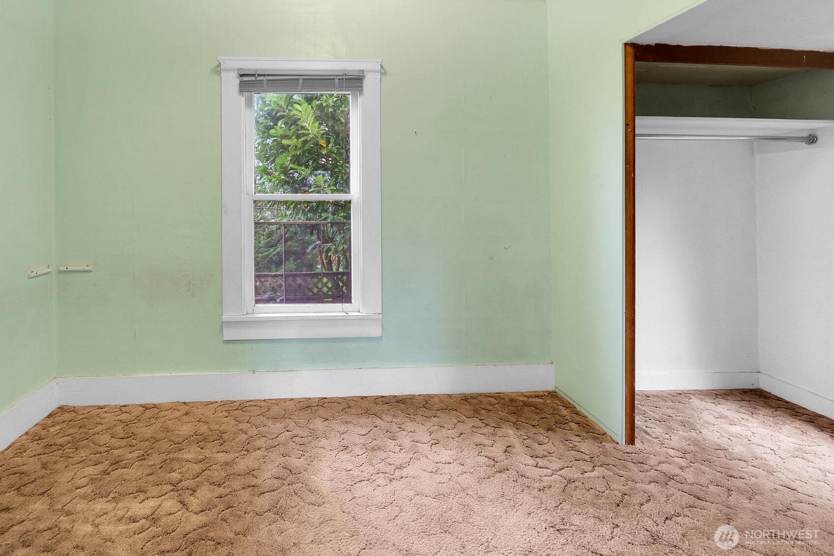 MLS #NWM2469527 image #6