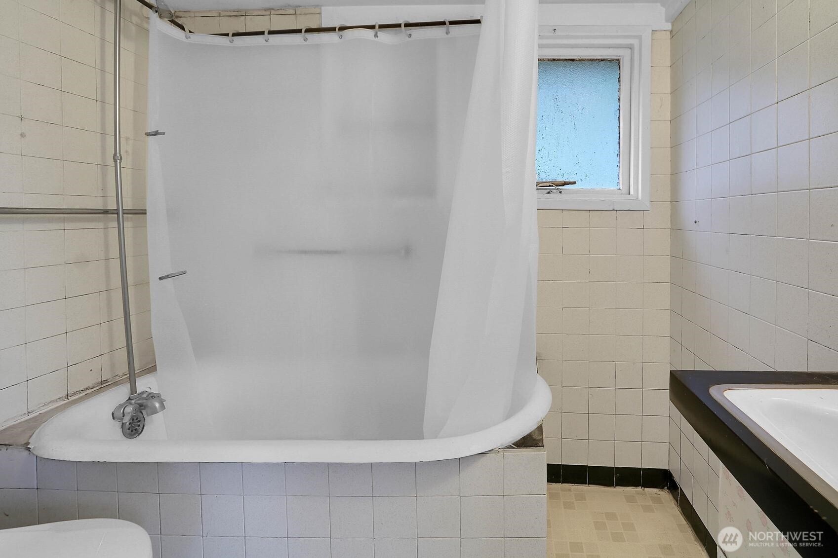 MLS #NWM2469527 image #17