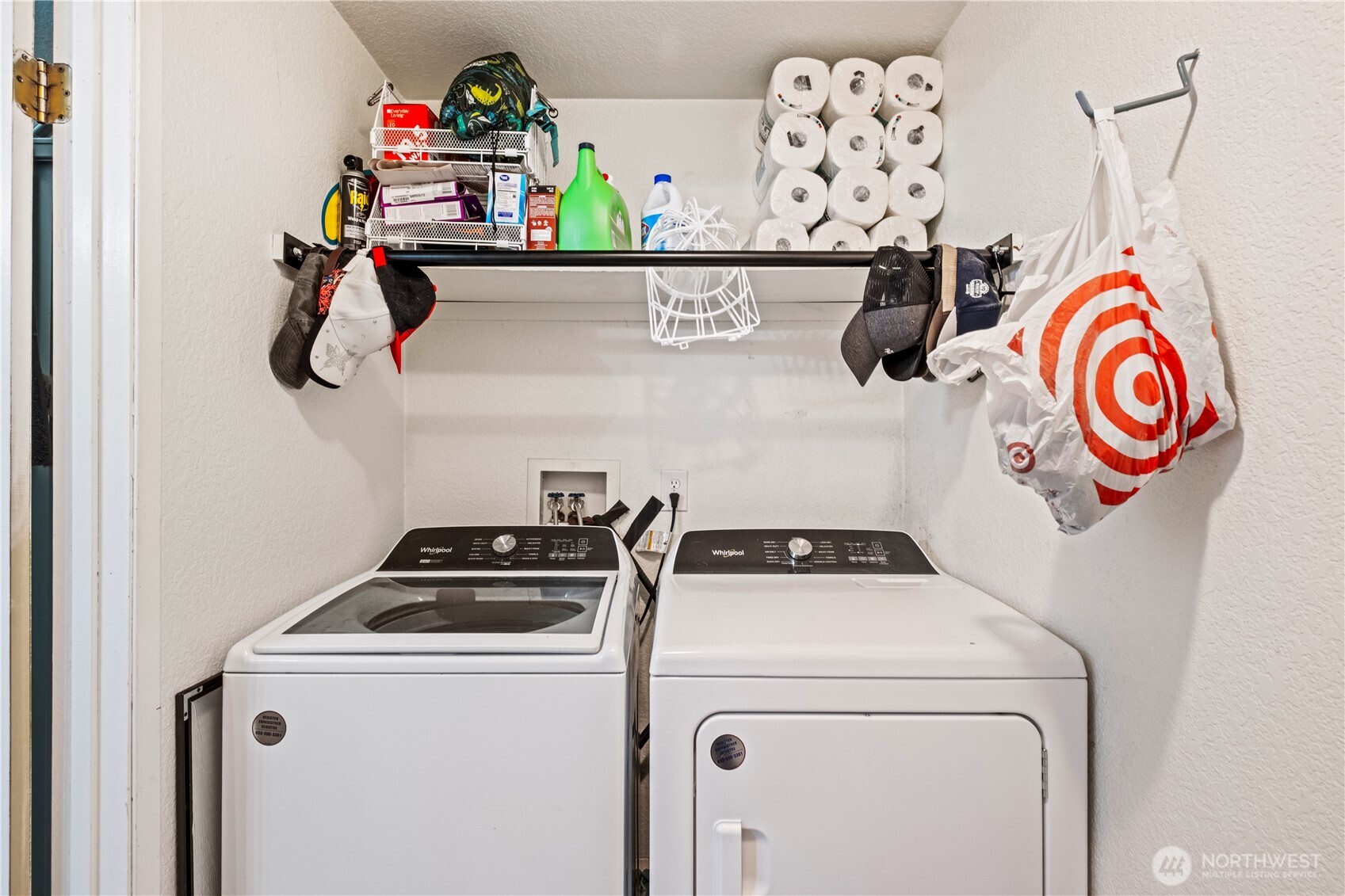 MLS #NWM2469608 image #6