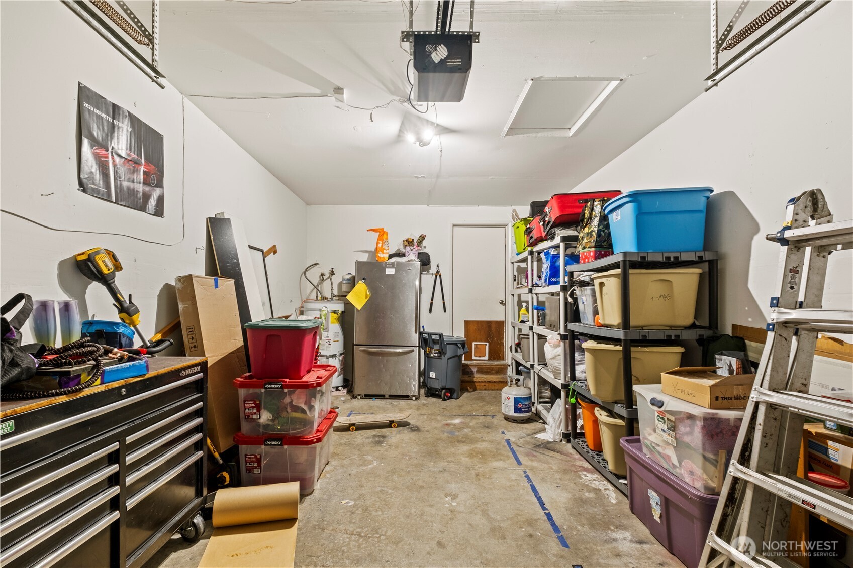 MLS #NWM2469608 image #12