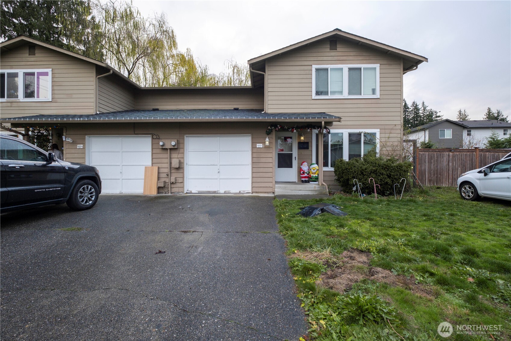 MLS #NWM2469608 image #21