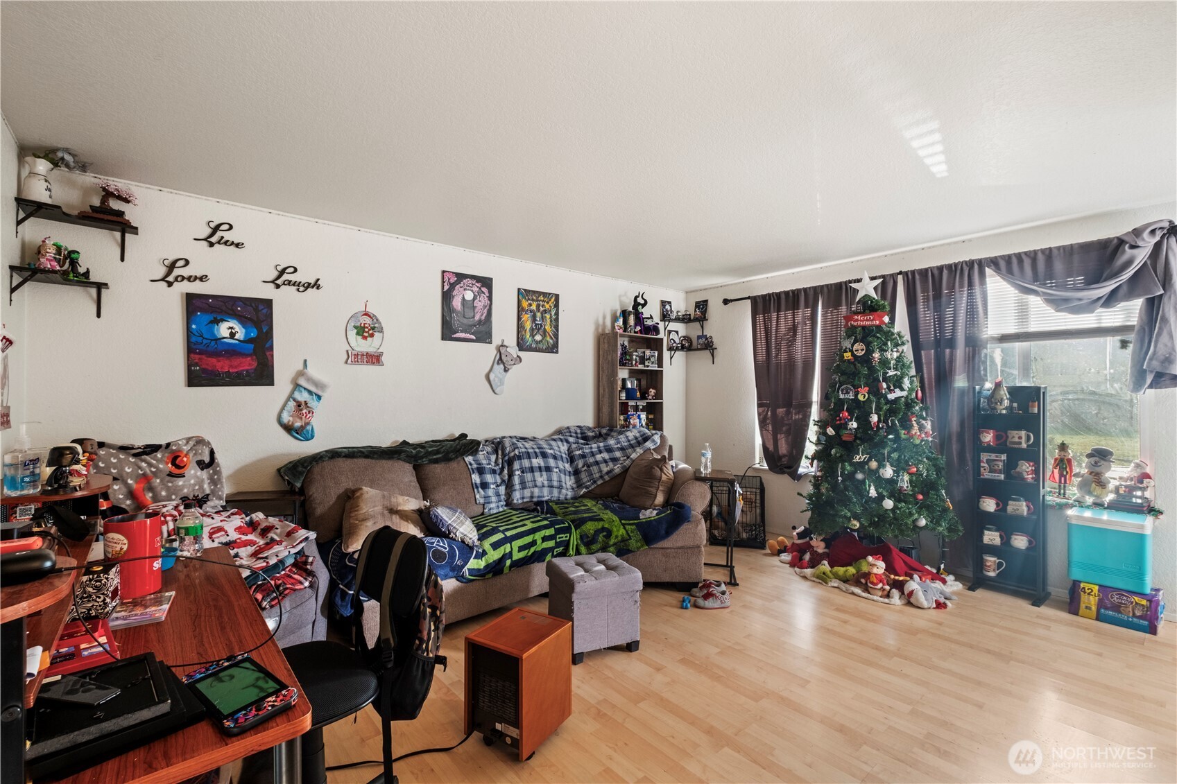 MLS #NWM2469608 image #4