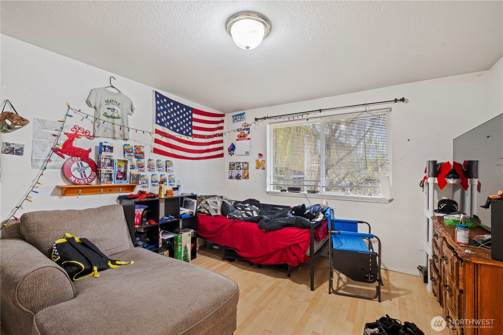 MLS #NWM2469608 image #8