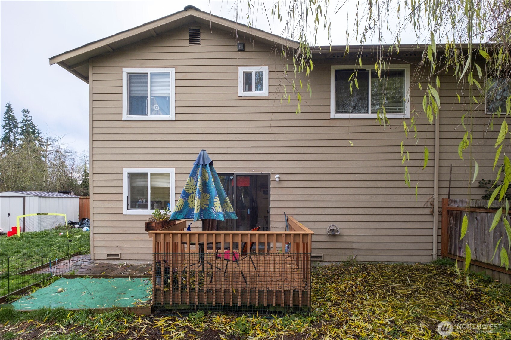 MLS #NWM2469608 image #16