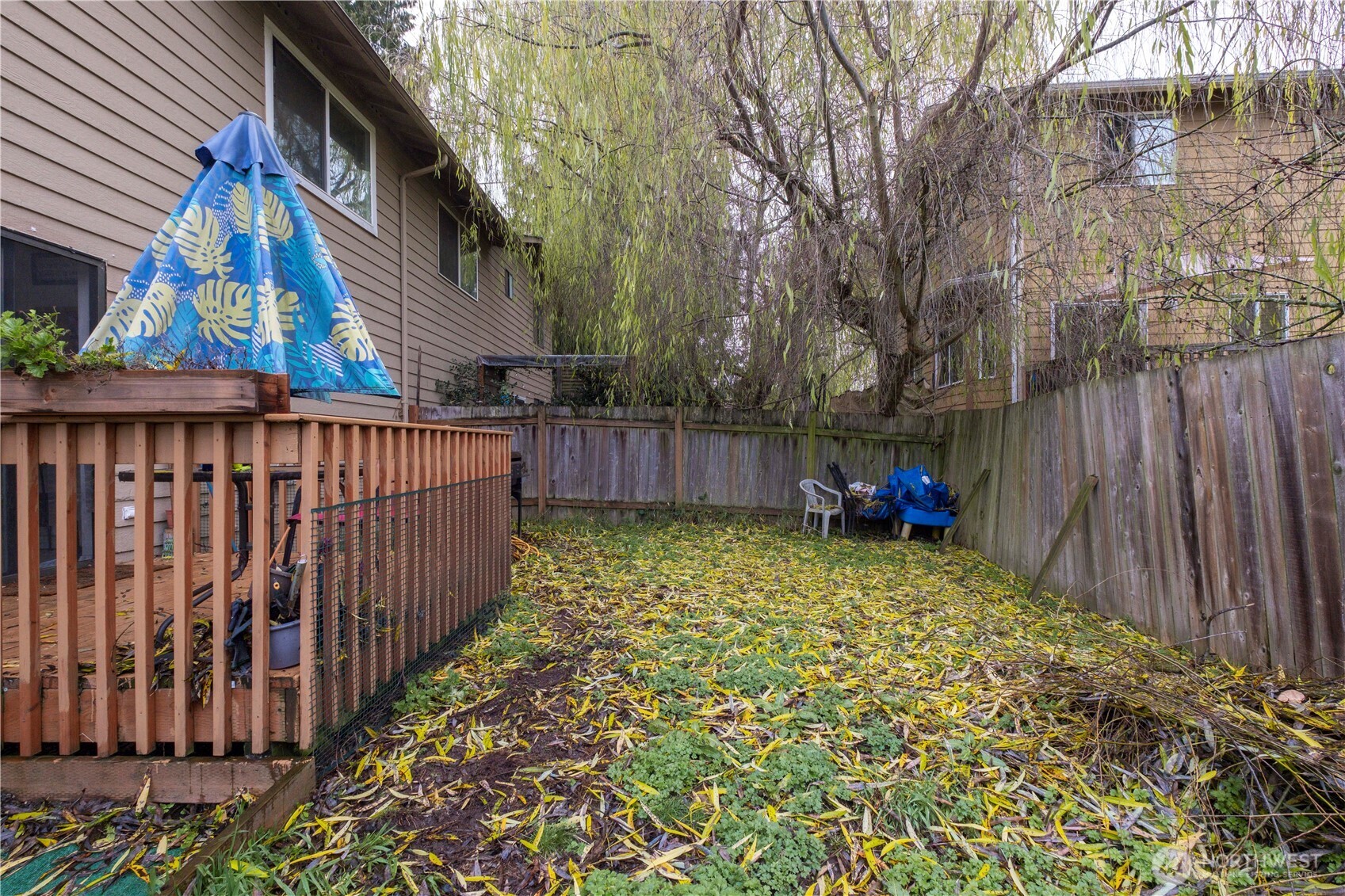 MLS #NWM2469608 image #15