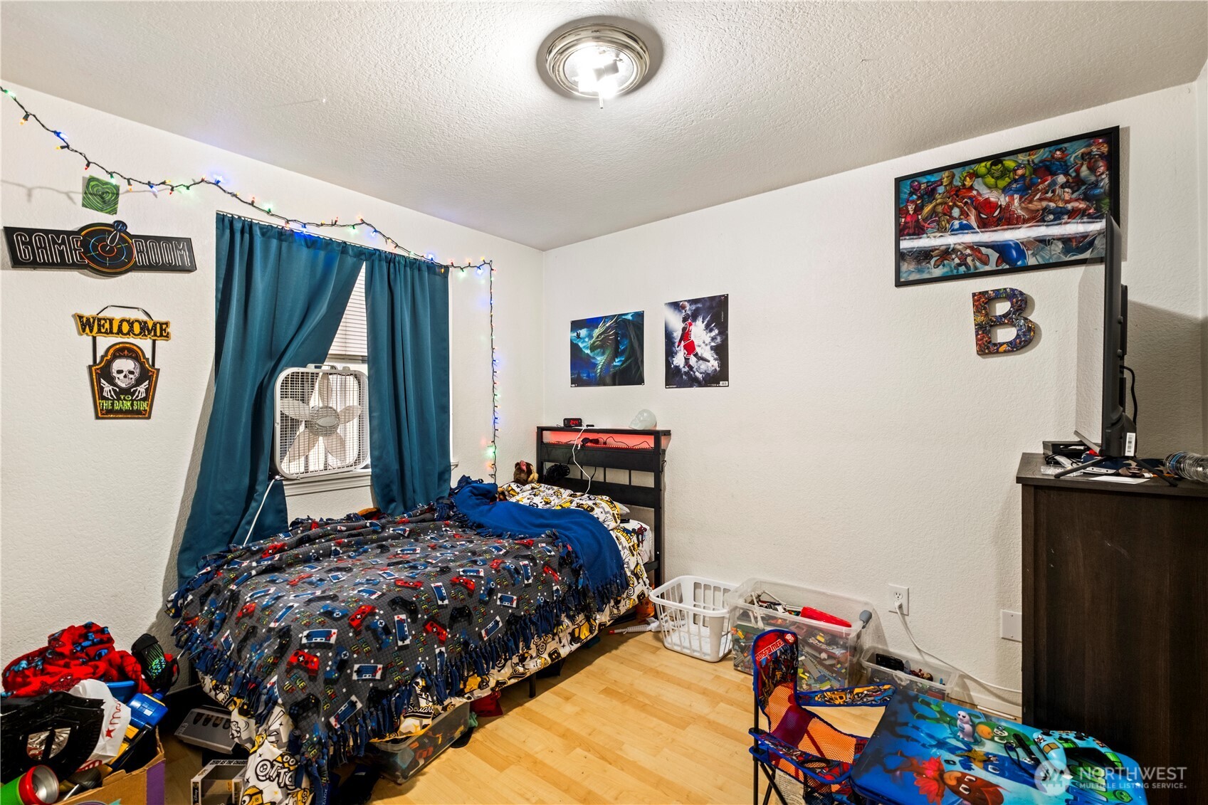 MLS #NWM2469608 image #11