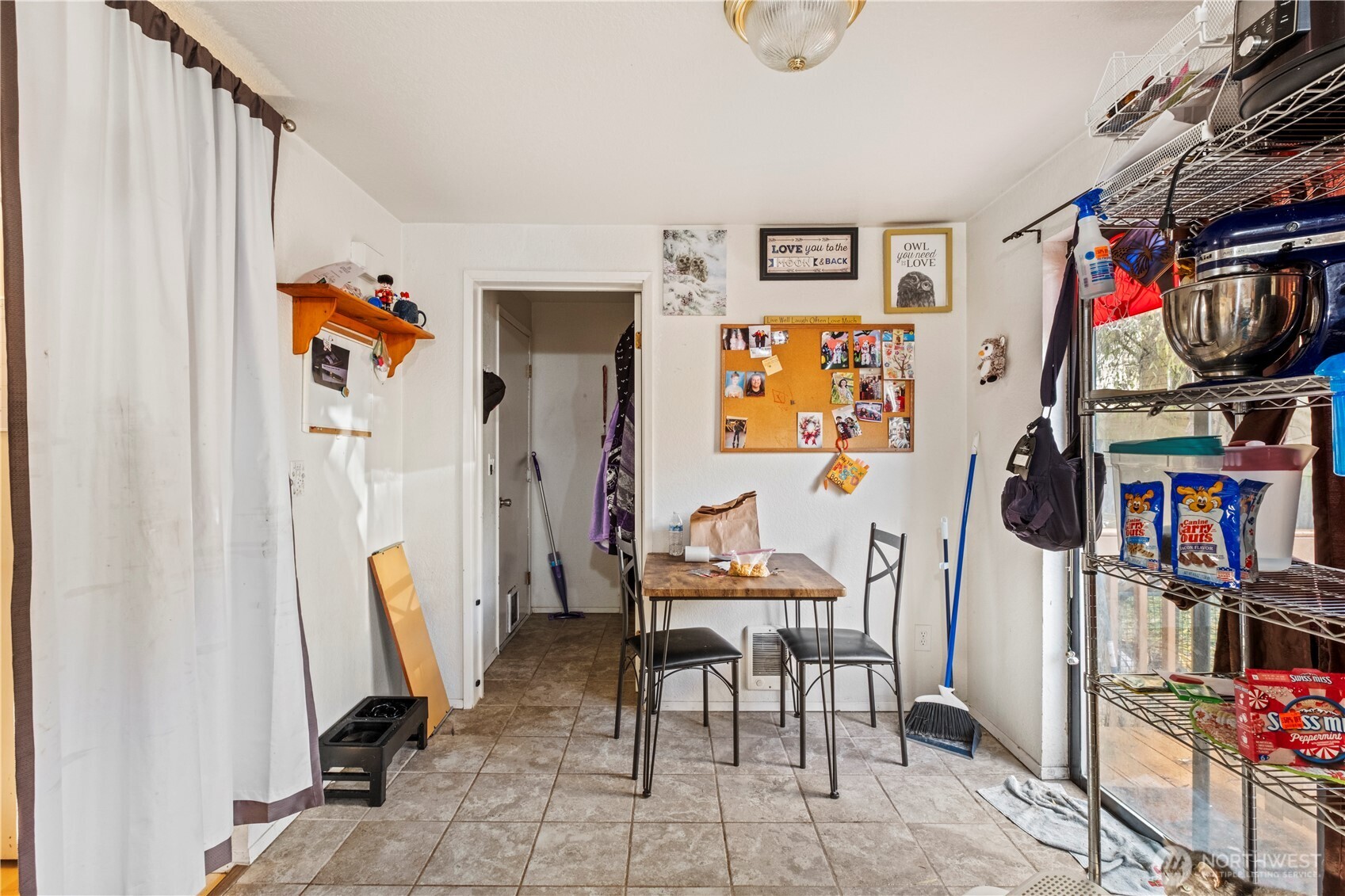 MLS #NWM2469608 image #1