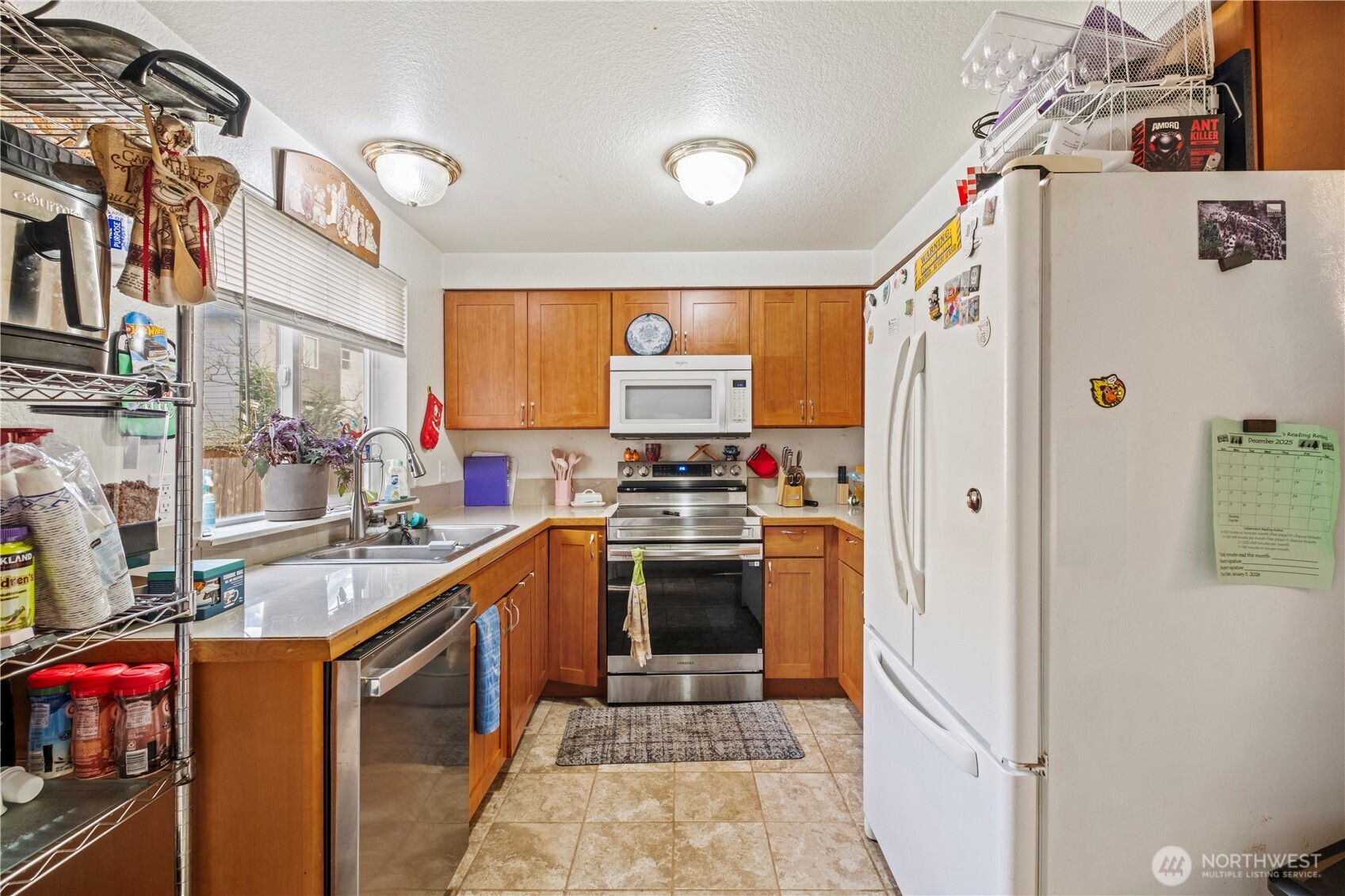 MLS #NWM2469608 image #26