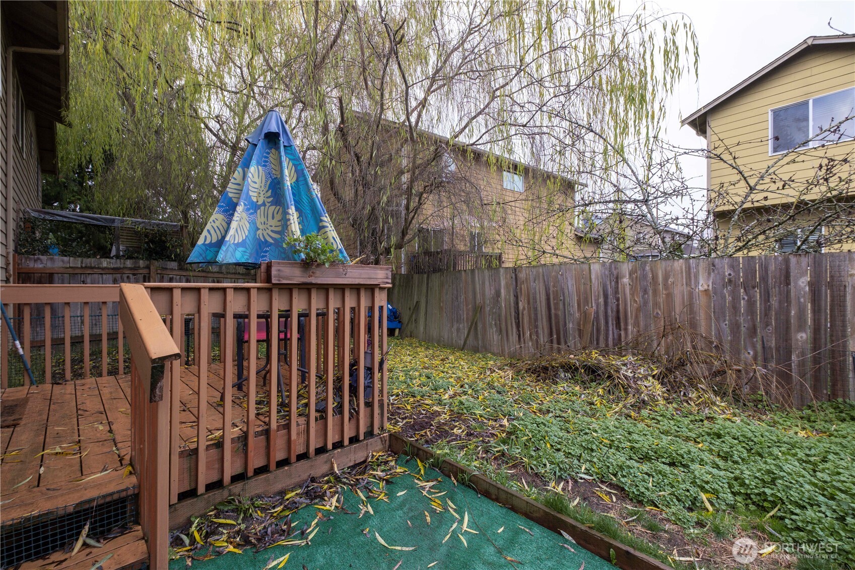 MLS #NWM2469608 image #14