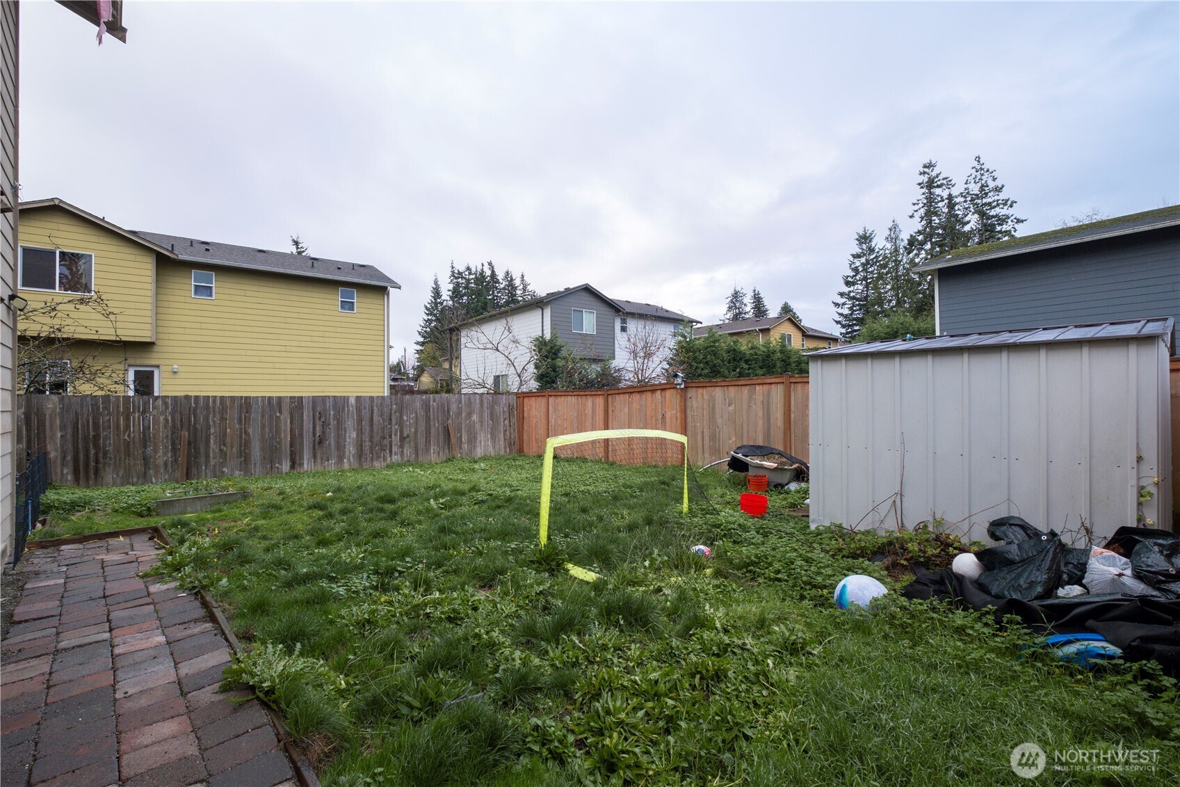 MLS #NWM2469608 image #19