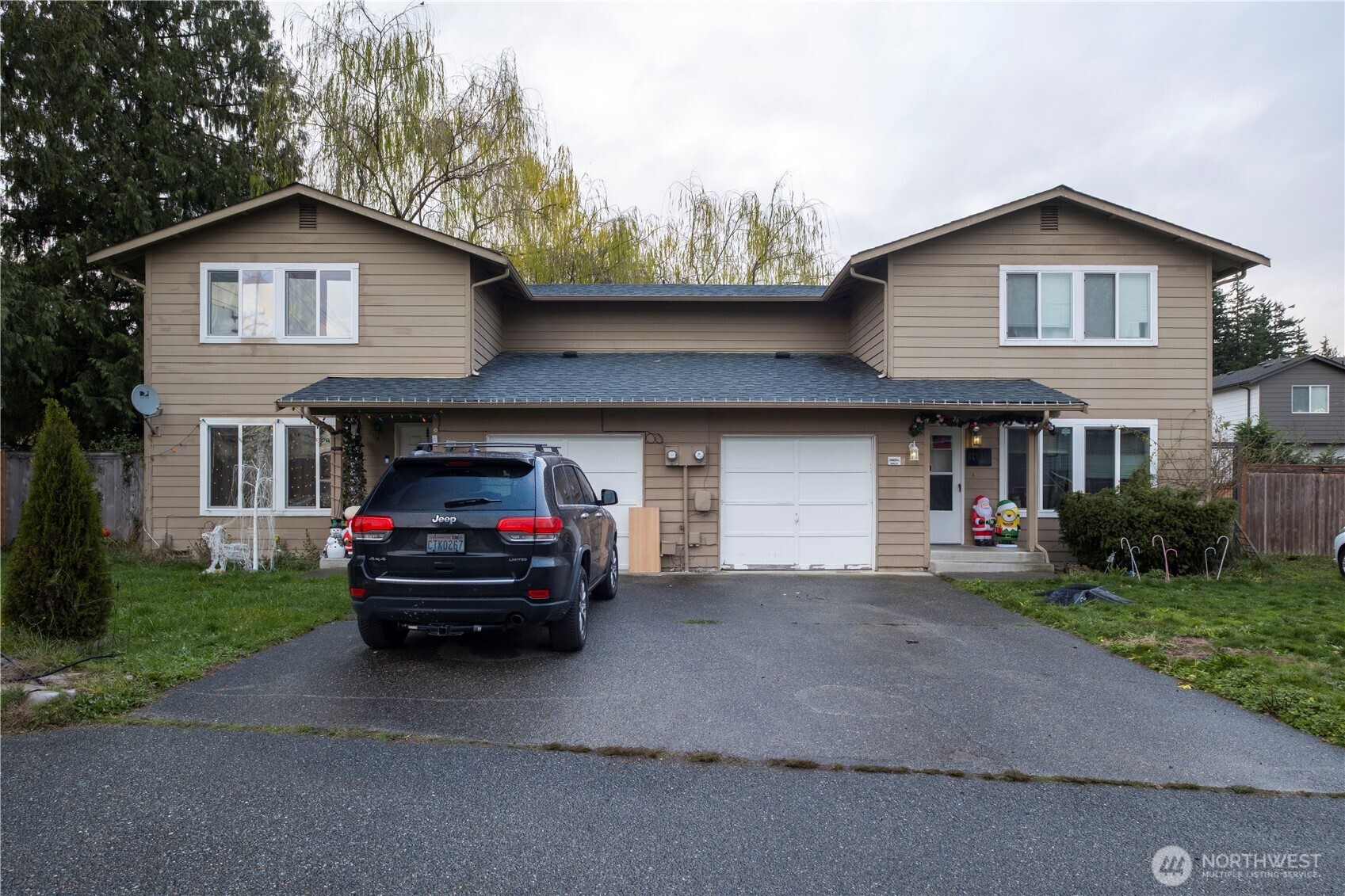 MLS #NWM2469608 image #22