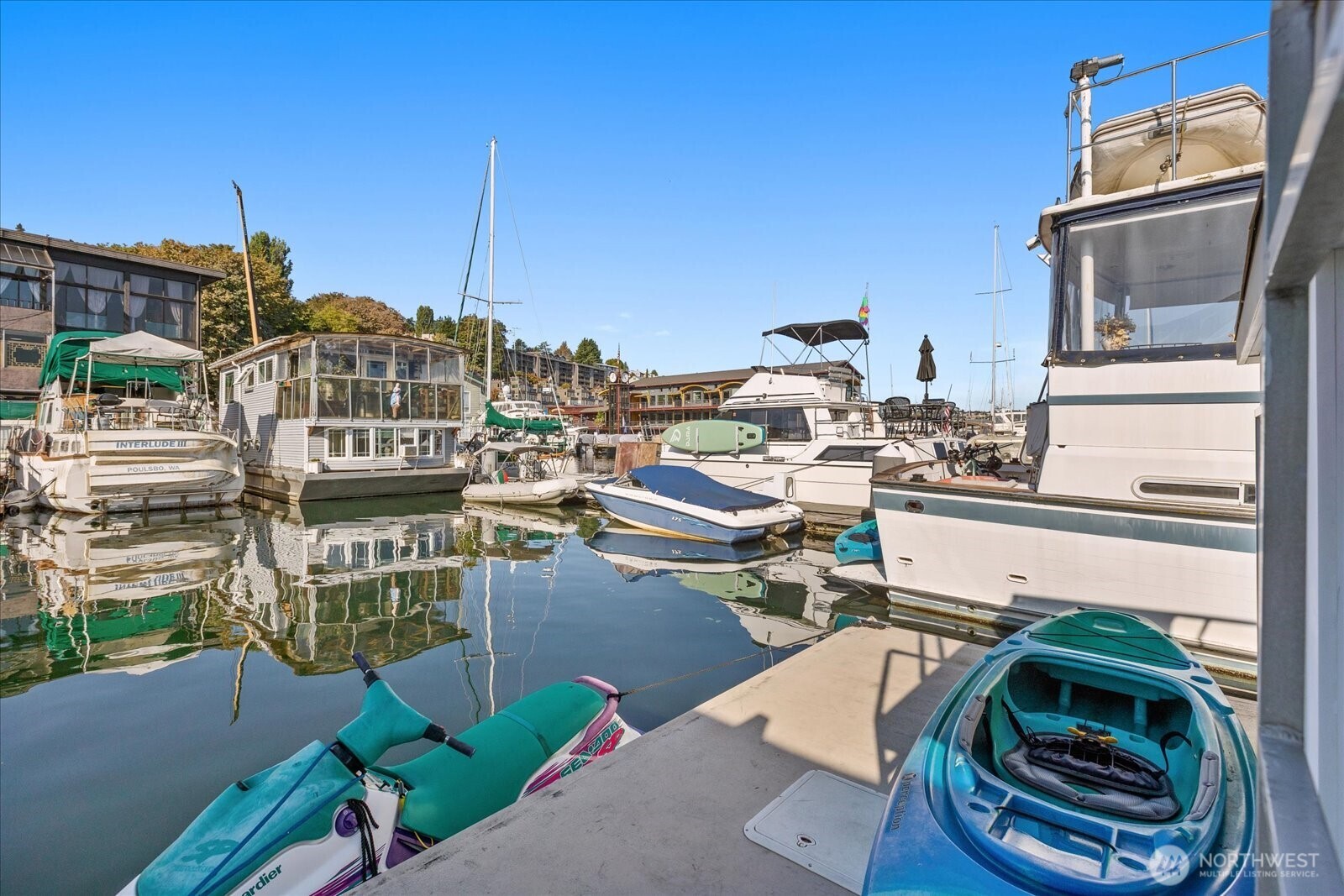 MLS #NWM2469688 image #9