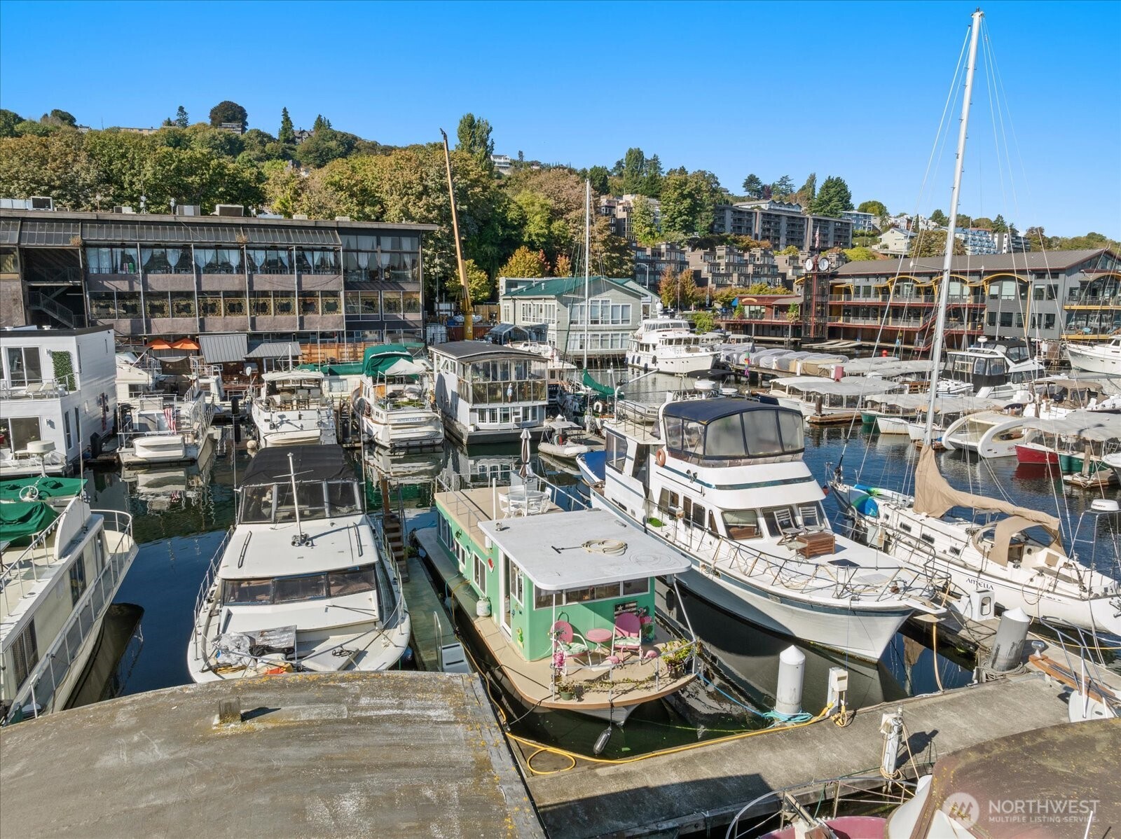 MLS #NWM2469688 image #12