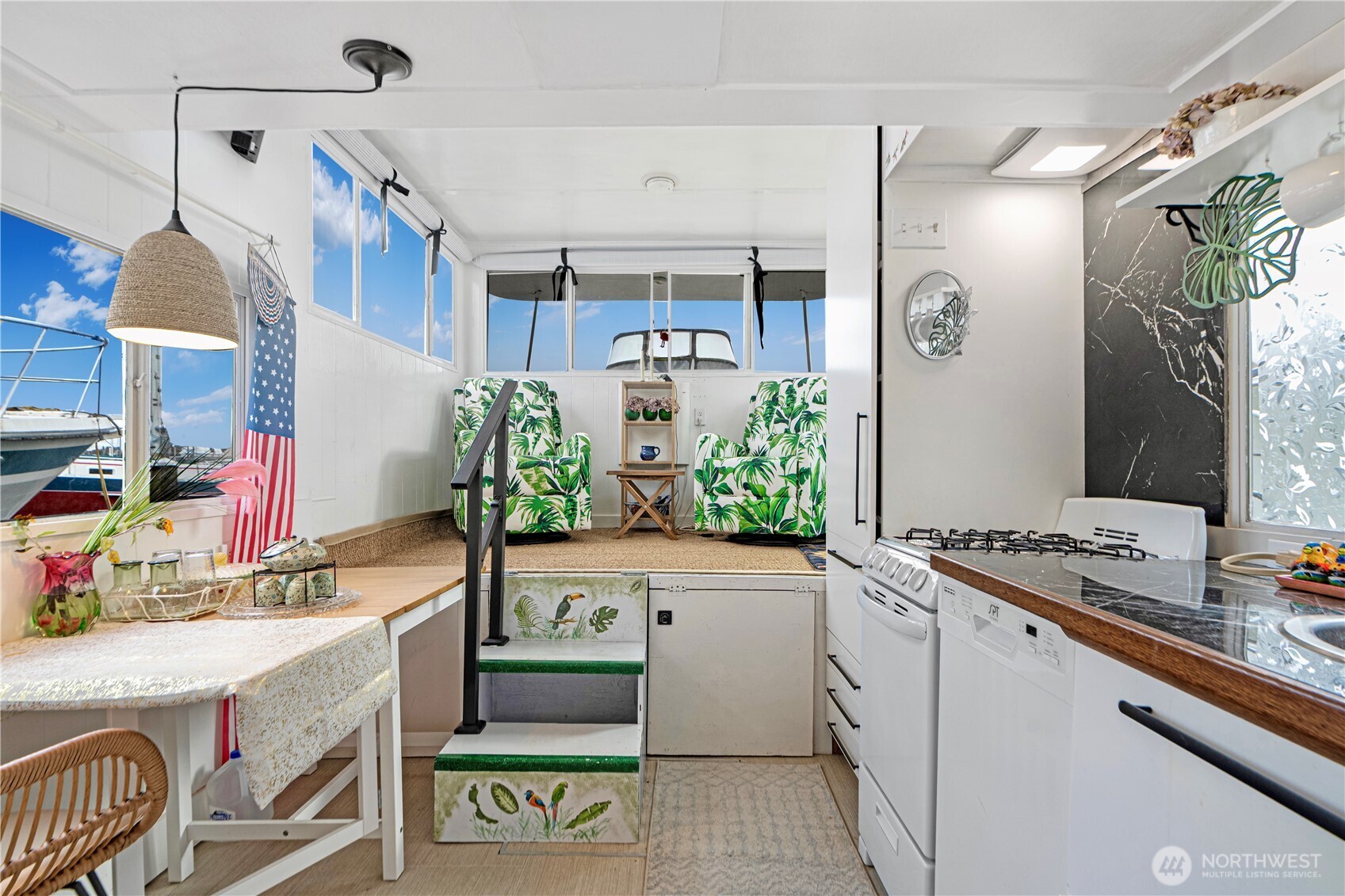 MLS #NWM2469688 image #18