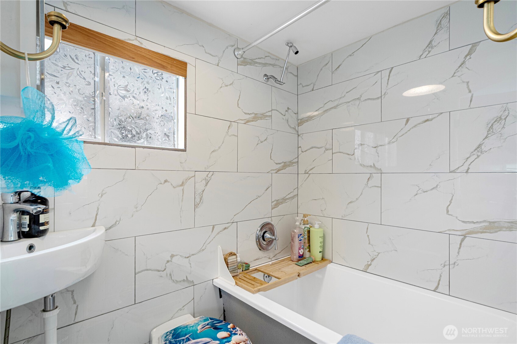 MLS #NWM2469688 image #25