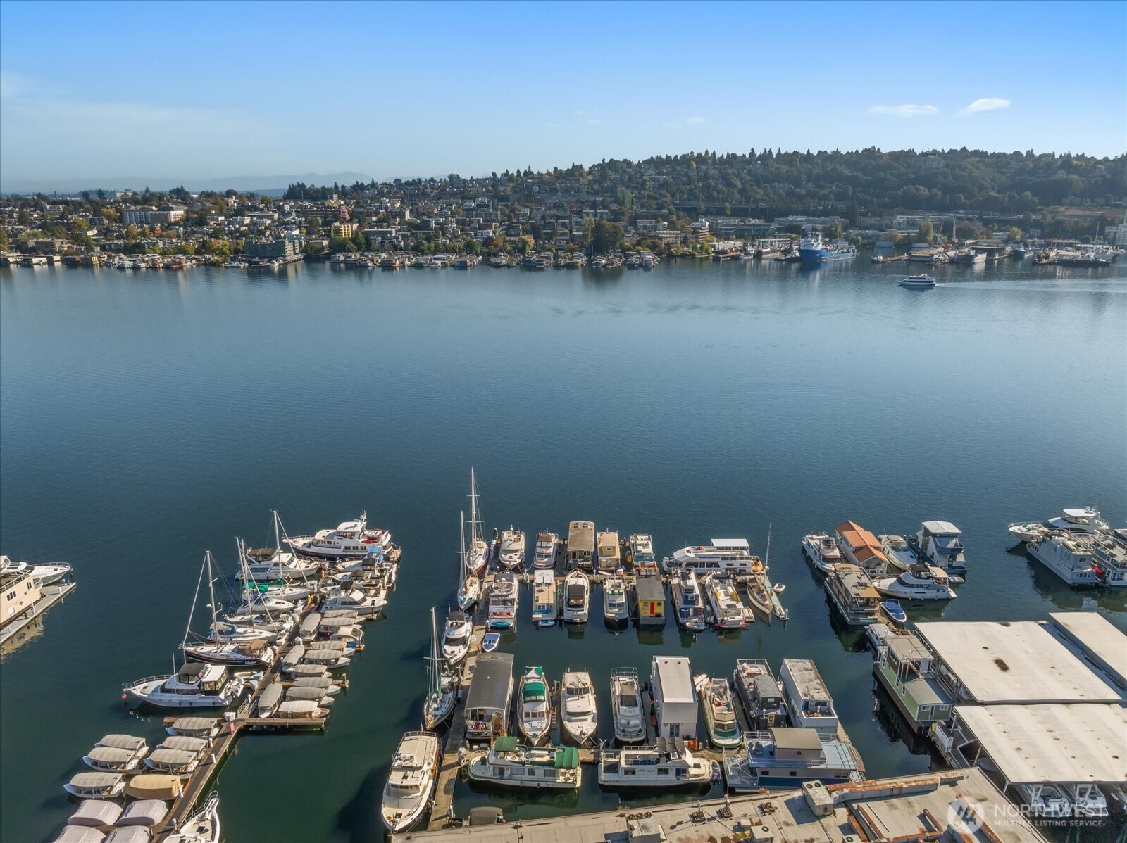 MLS #NWM2469688 image #1