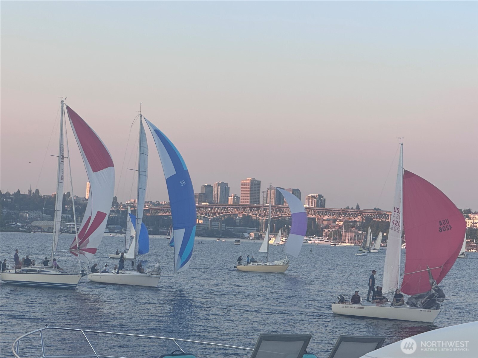 MLS #NWM2469688 image #36