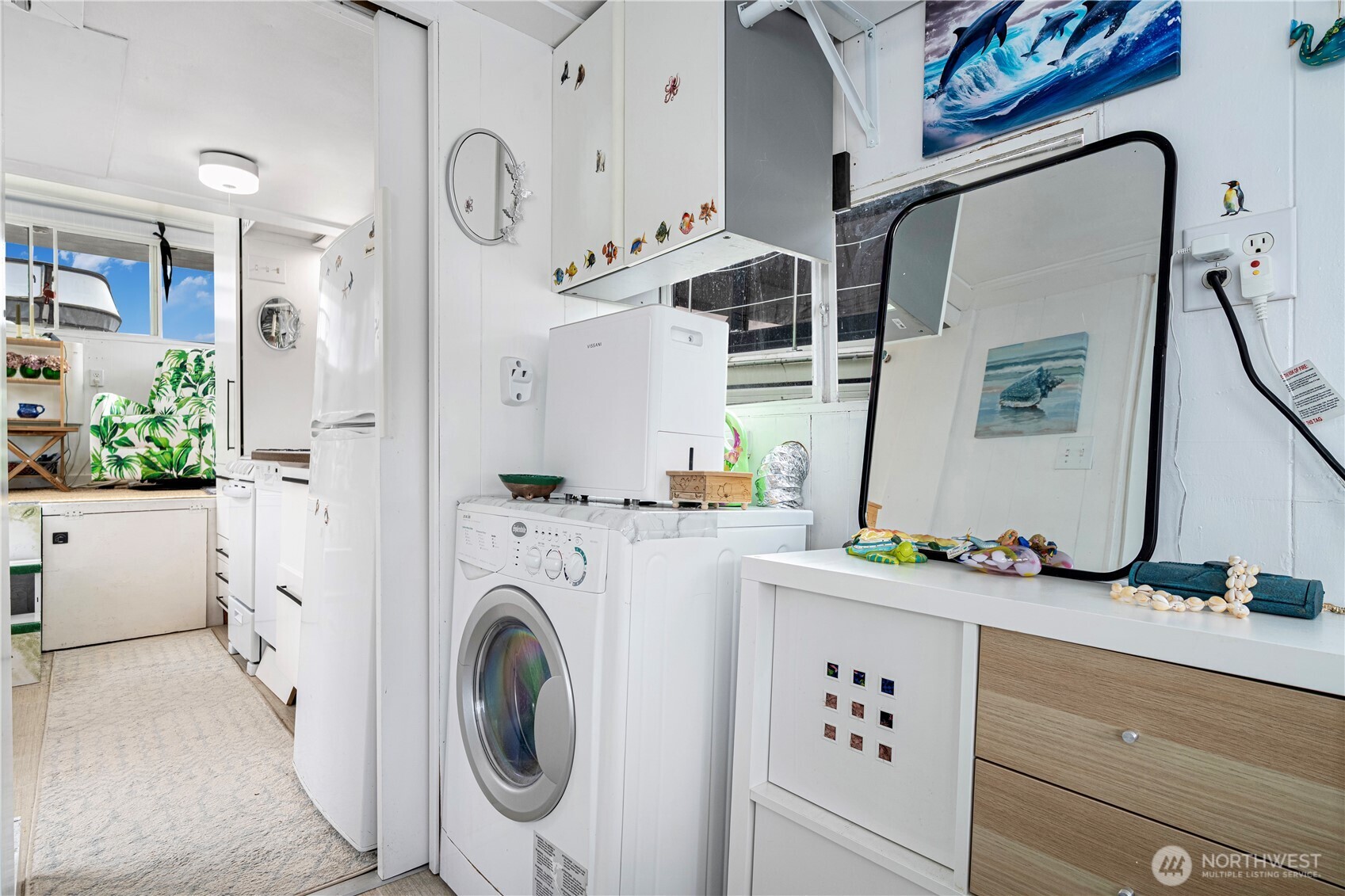 MLS #NWM2469688 image #21