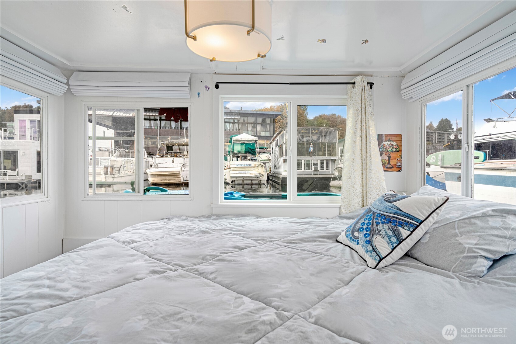 MLS #NWM2469688 image #22