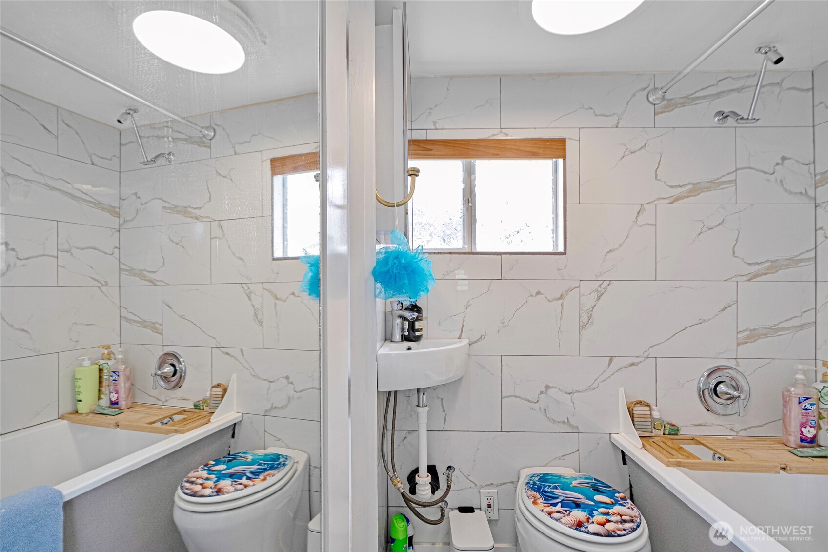 MLS #NWM2469688 image #24