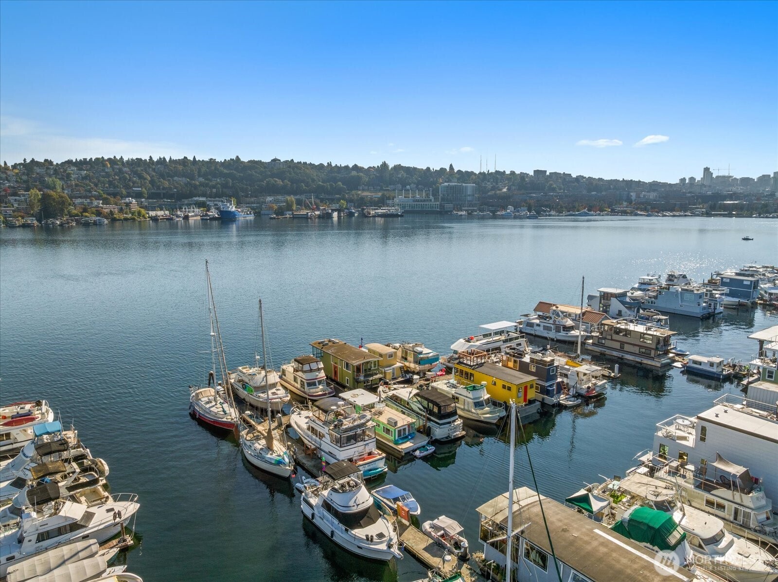 MLS #NWM2469688 image #3