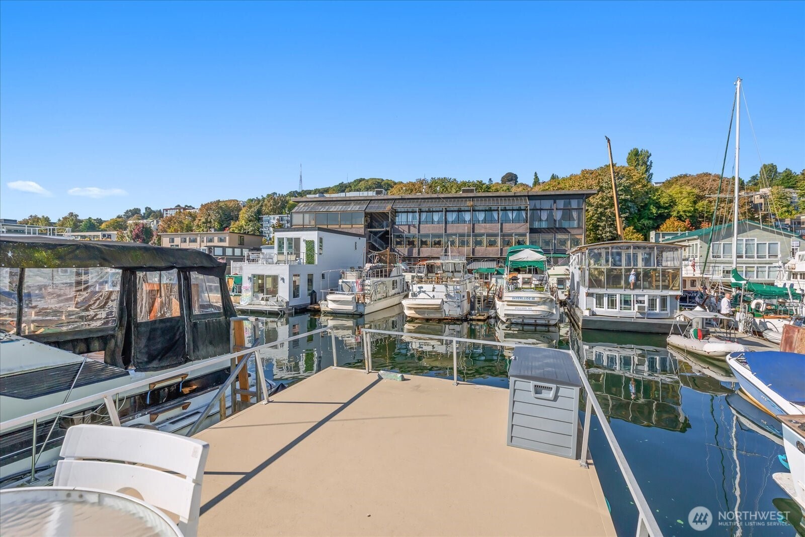 MLS #NWM2469688 image #7