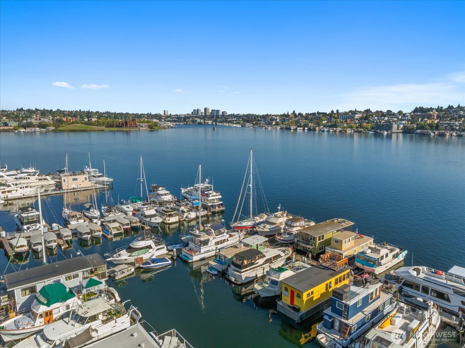 MLS #NWM2469688 image #31