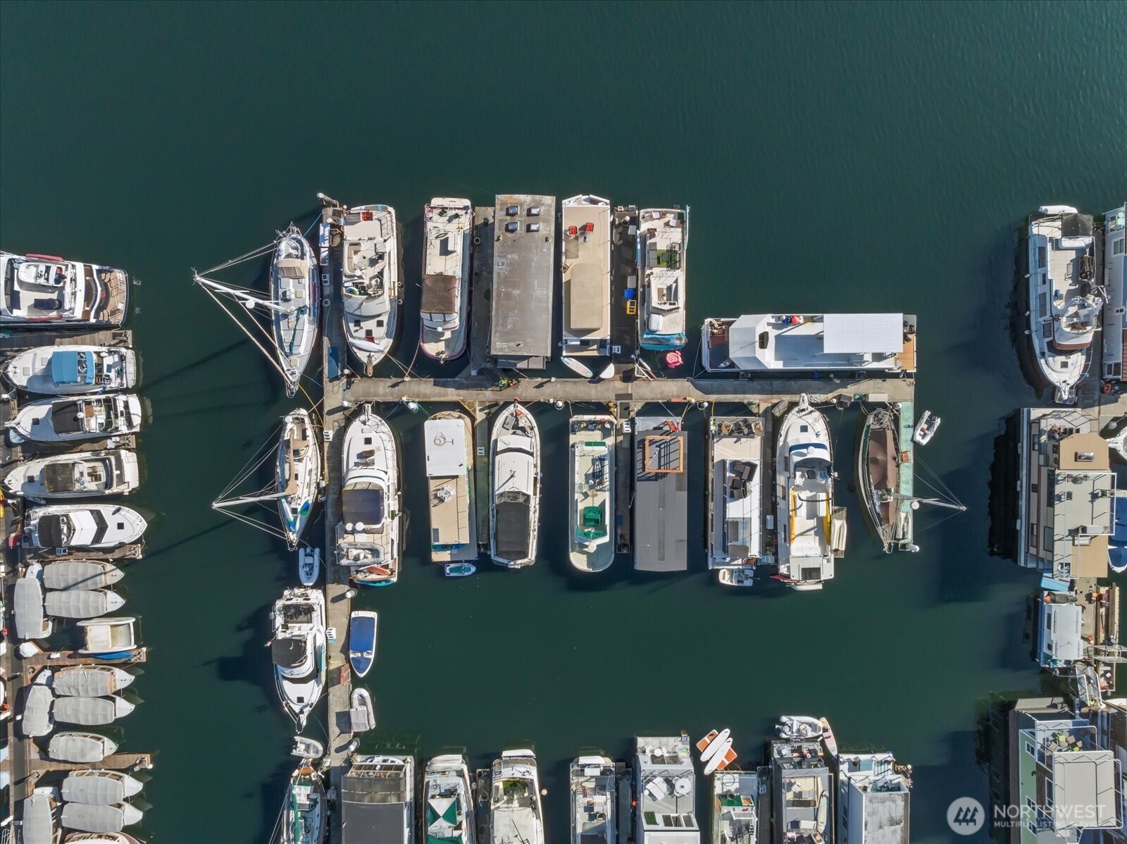 MLS #NWM2469688 image #27