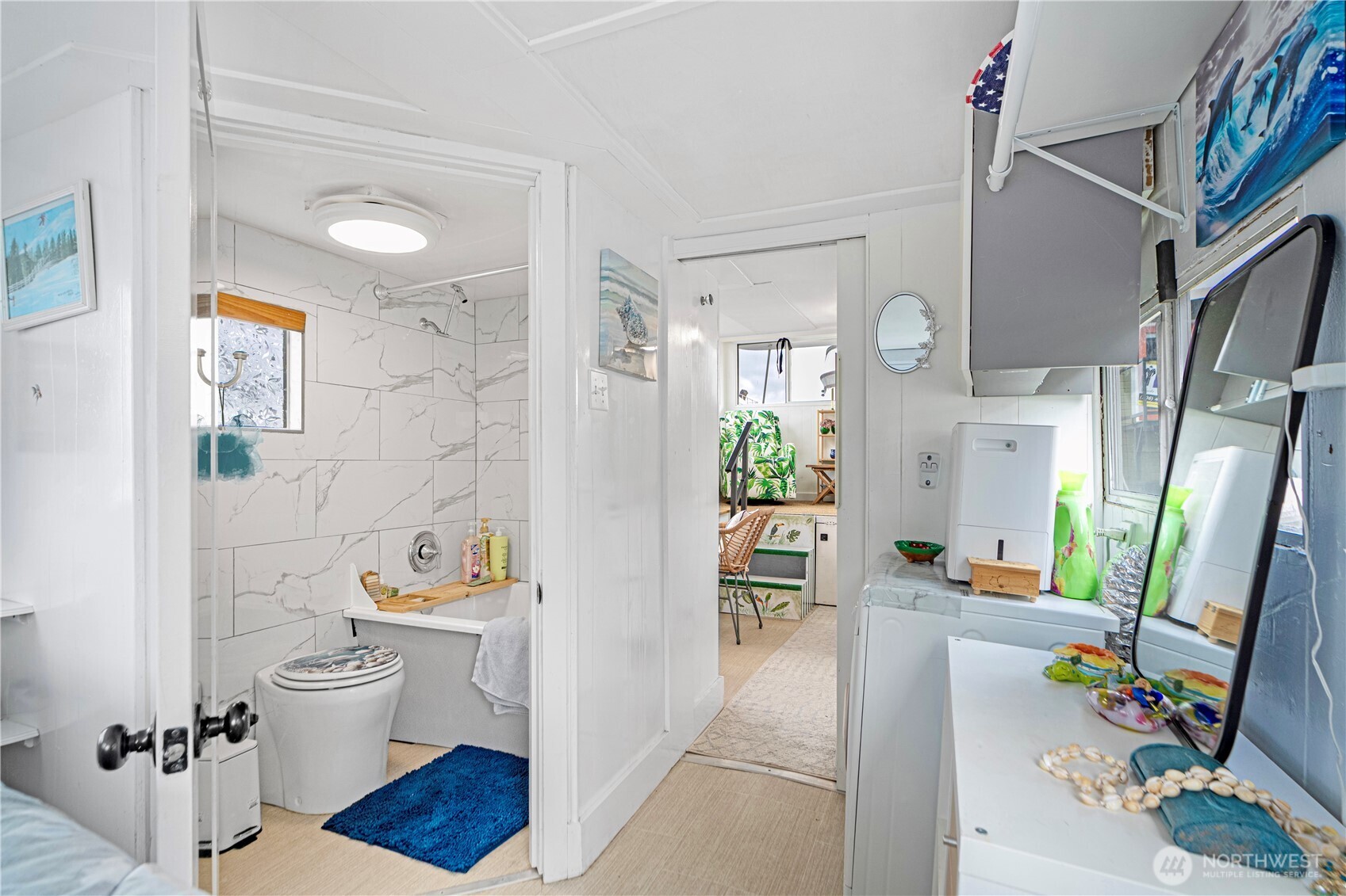 MLS #NWM2469688 image #23