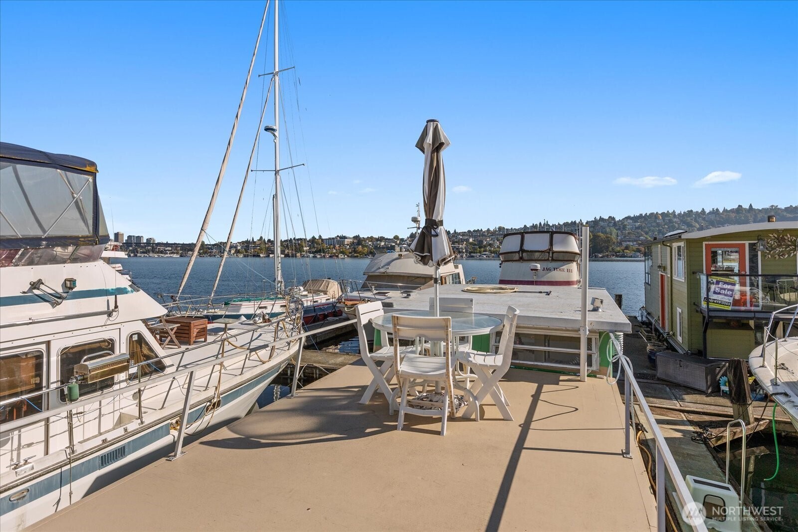 MLS #NWM2469688 image #6