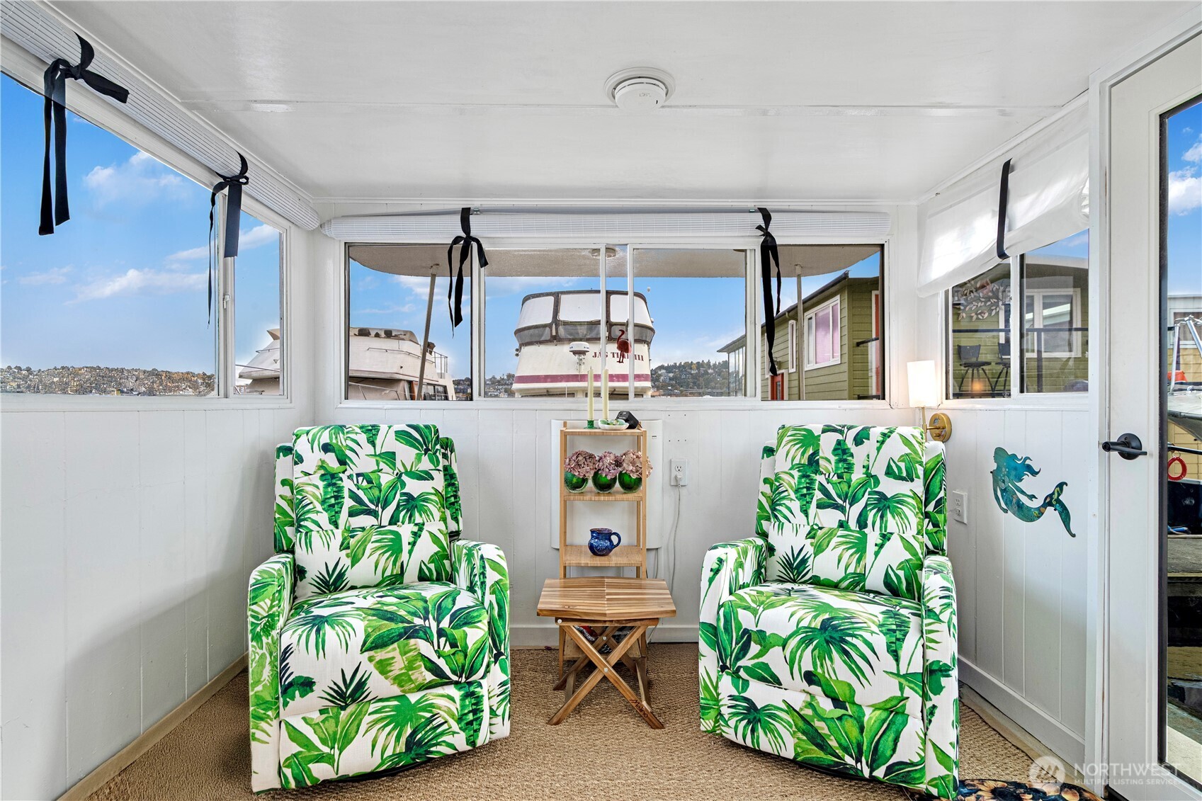 MLS #NWM2469688 image #15