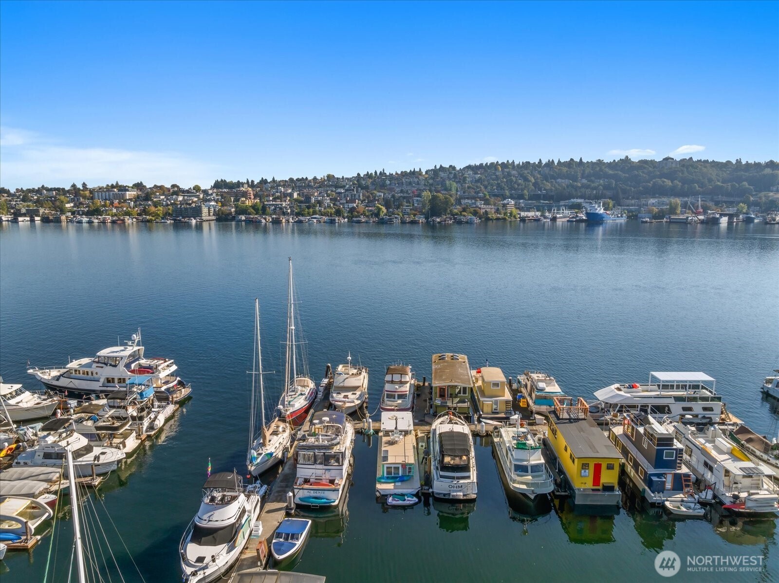 MLS #NWM2469688 image #29