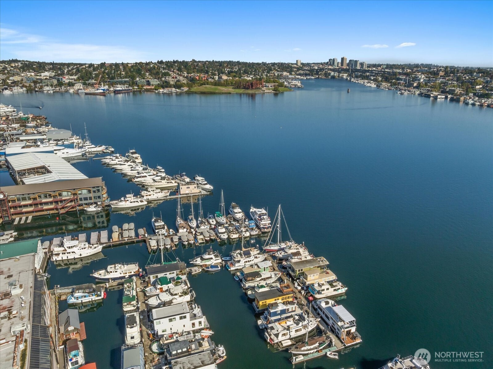 MLS #NWM2469688 image #2