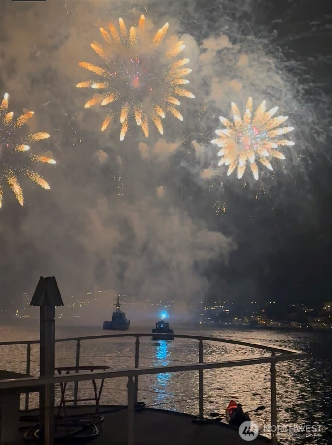 MLS #NWM2469688 image #26